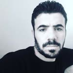 Sinan
