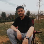 Furkan
