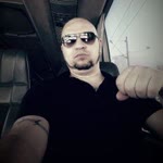 Ersen