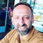 Toprak