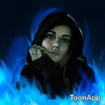 Esra