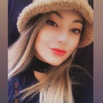 Melisa
