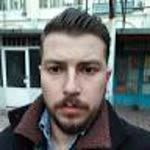 Hakkı