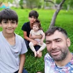 Ergani
