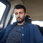 Ferhat