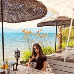 Ayşegül