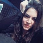 Pınar