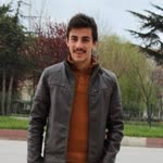 İsmail
