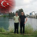 Sedat