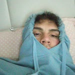 Enes