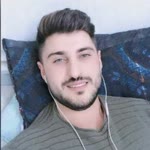 Yusuf