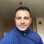 Serkan
