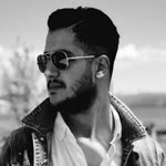 Onur