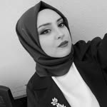 Derya