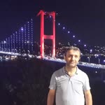 Yılmaz