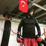 Mustafa