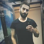 Sefa