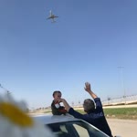 Songül