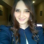 Aylin