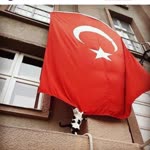 Ezgi