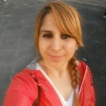 Sevgi