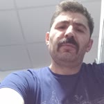 Gökhan
