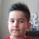 İlhan