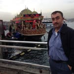 Mazhar
