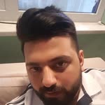 Ahmet