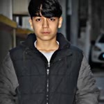Mehmet