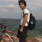 Emrullah