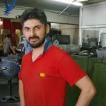 Cemil
