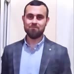 Yasin