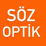 Söz