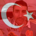 Muharrem