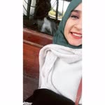 Mizgin