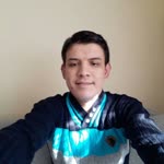 Nazım