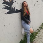 Ceyda