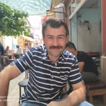Halil