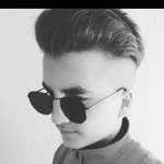 Resul