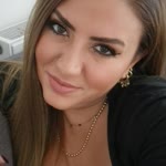 Çağnur