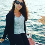 Ezgi