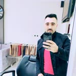 İsmail