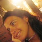 Neli