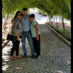 Ercan