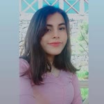 Buse