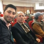 Feyyaz