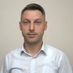 Hasan