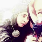 Fatma