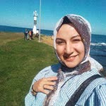 Meryem